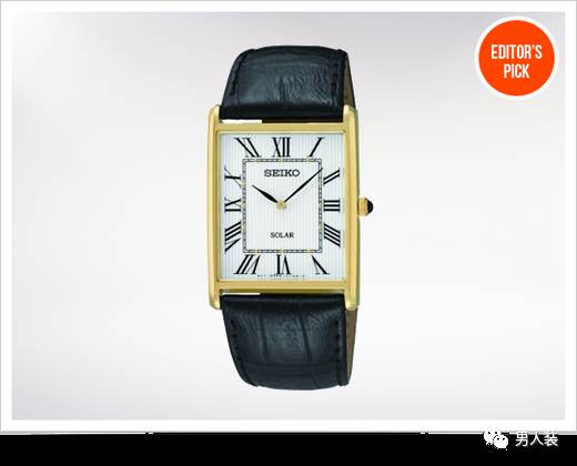 千元左右儿童电话手表,哪些千元机值得购买