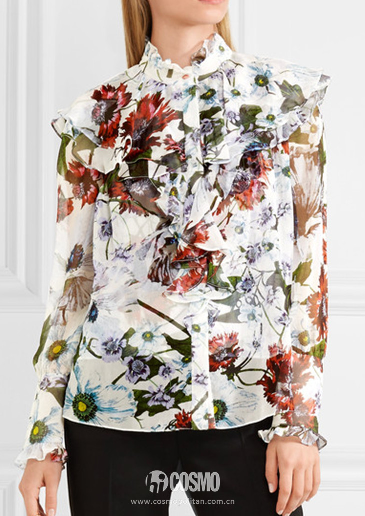 买什么连衣裙又便宜又有高级感,买什么品牌连衣裙