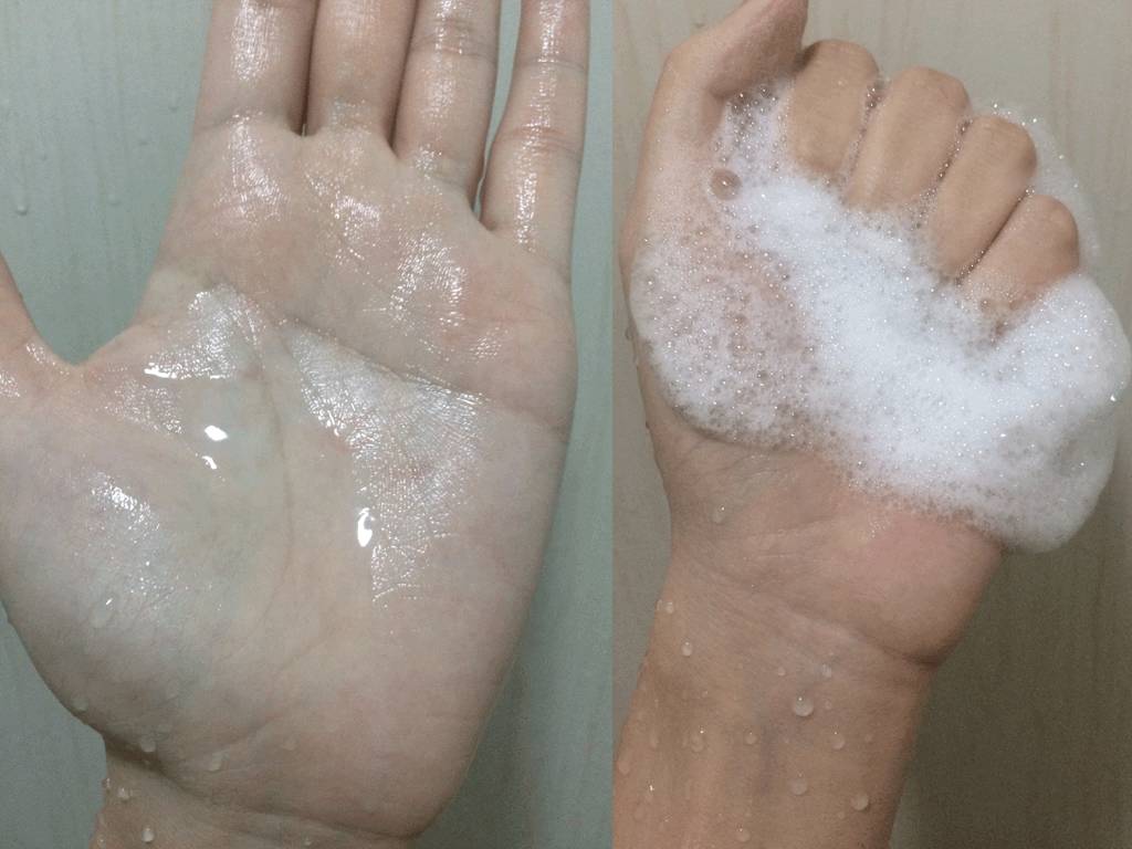 好用的高端洗发水推荐,回购多次的洗发水沐浴露