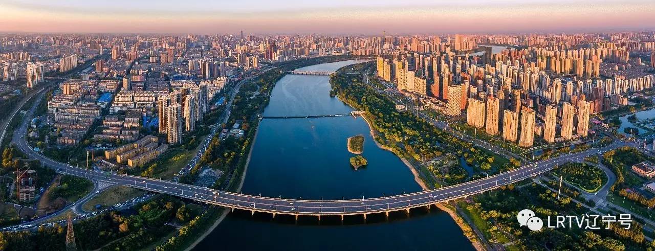 助你一飞冲天|辽宁号无人机俱乐部招募会员了