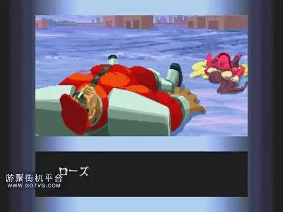 fc小霸王的故事,fc小霸王进阶秘诀