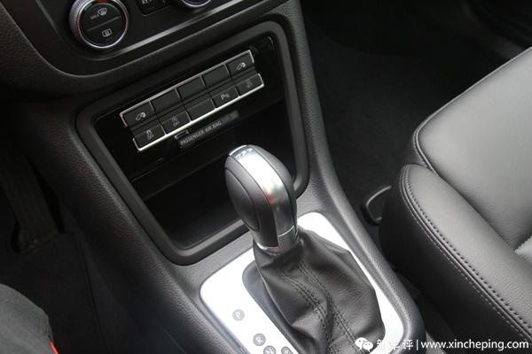 夏朗六座版座位能放平吗,夏朗6座第三排座椅