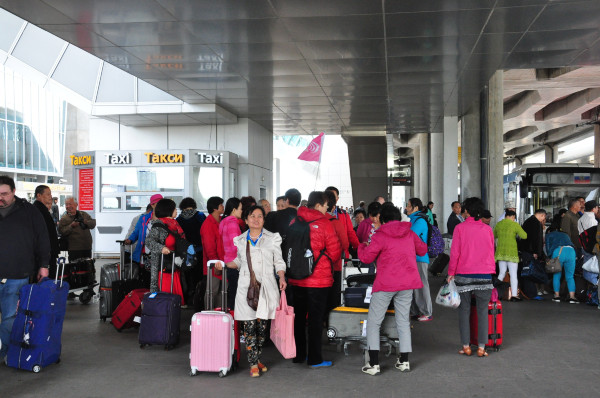 伊萨基辅大教堂拼图步骤图解视频,中俄莫斯科