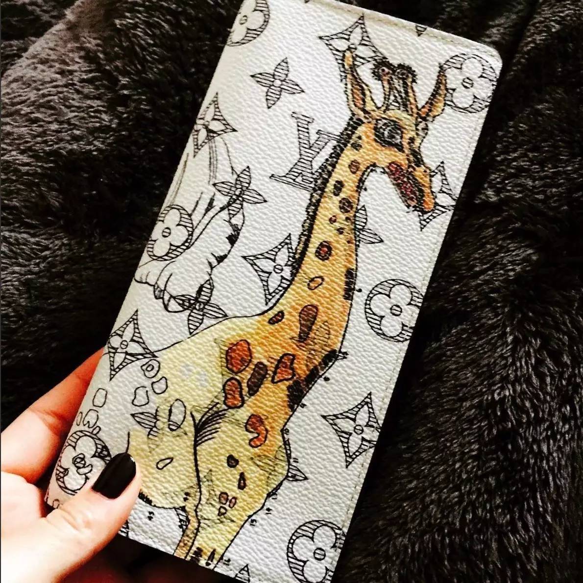 得不到的才是最差的,得不到的才是最好的对不对