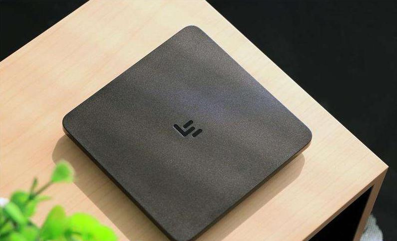 乐视tv怎么看英超直播,乐视英超直播软件