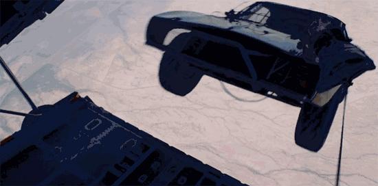 简单电影影评,简单影评