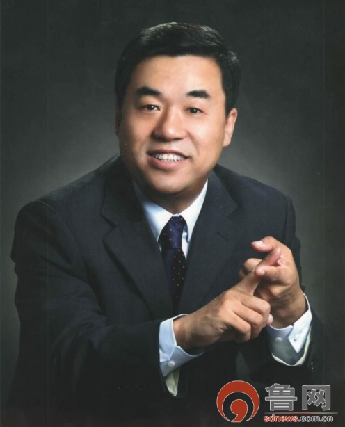 全国知名骨科专家集聚北京中医药大学枣庄医院定期坐诊