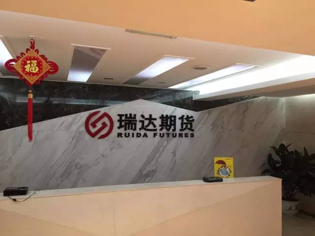 厉害了！福建这14家企业要上天了！快看看有你们公司没？