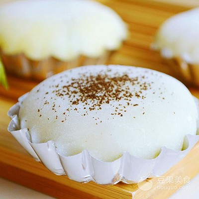 雪媚娘怎么化冻,雪媚娘完整版教程