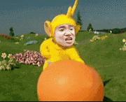 卫龙辣条逗比评测,卫龙15种辣条大评测