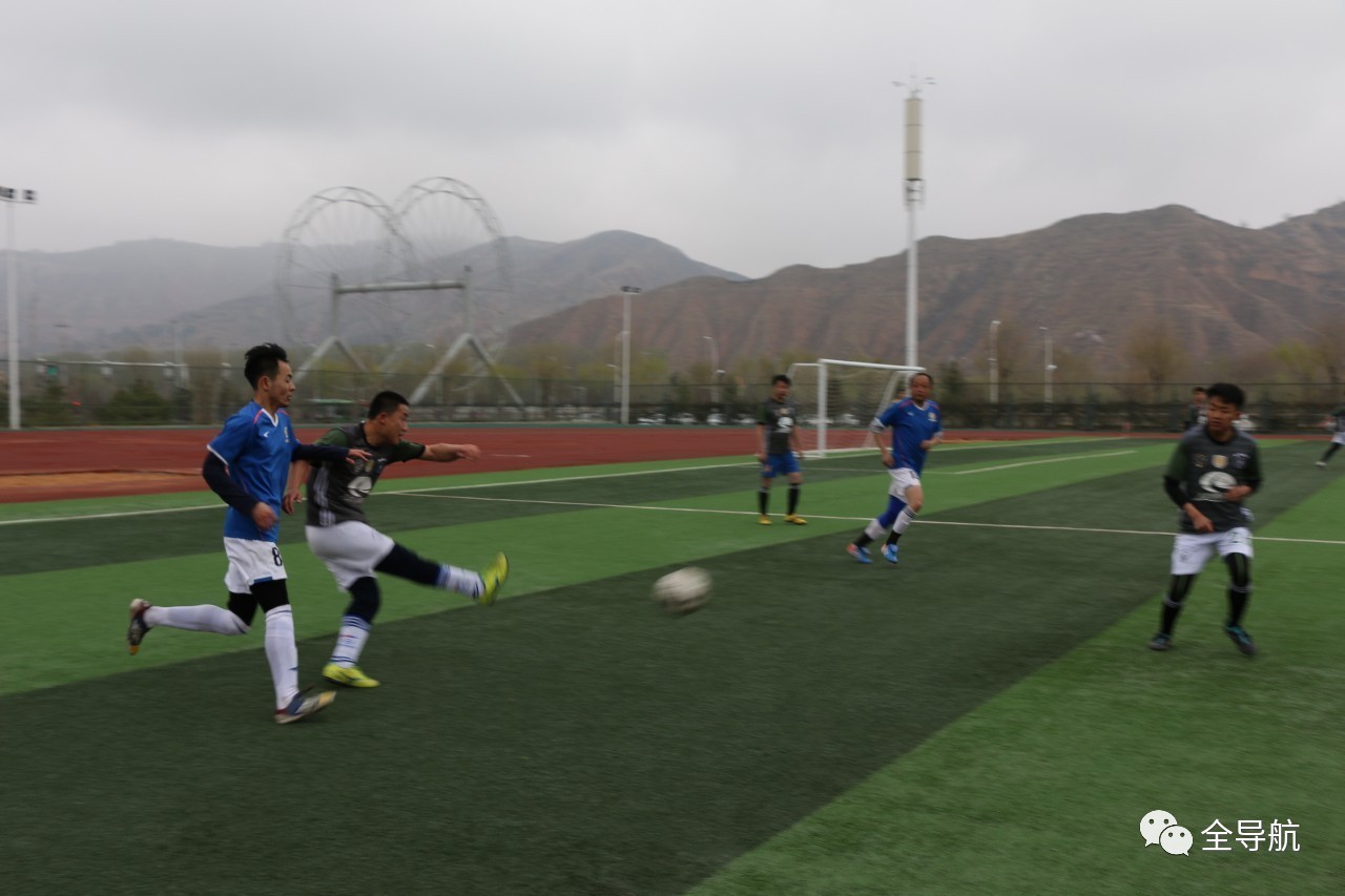 鍢夊簡鏉鍥涜疆姣旇禌,鍢夊簡鏉浜屽悕