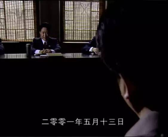 100部反腐电视剧人民的名义,人民的名义最好看的反腐电影