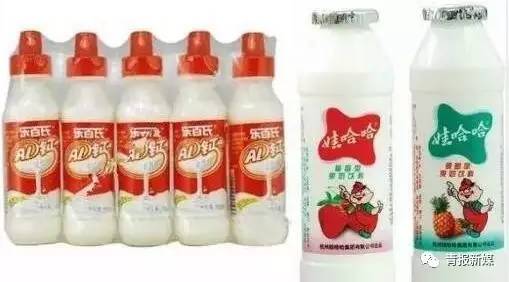 青海人小时候的爆款零食，吃过10种以上说明你老了！