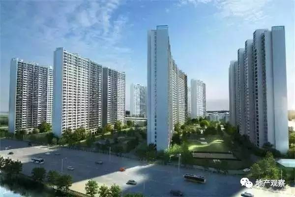 这家日本开发商把产品搬到中国，却没学会中国的营销……