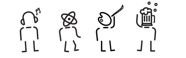 成都共享衣橱在哪里,广州共享衣橱