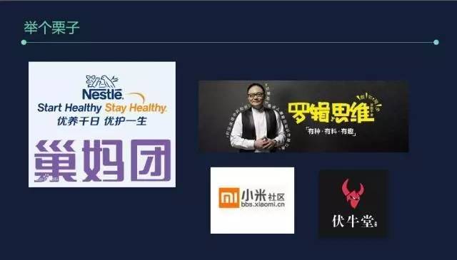 精益创业干货,精益创业最快的方法