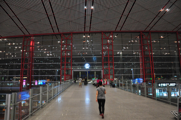 伊萨基辅大教堂拼图步骤图解视频,中俄莫斯科