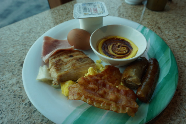 公主号邮轮是什么时间起航的,蓝宝石公主号邮轮收费标准