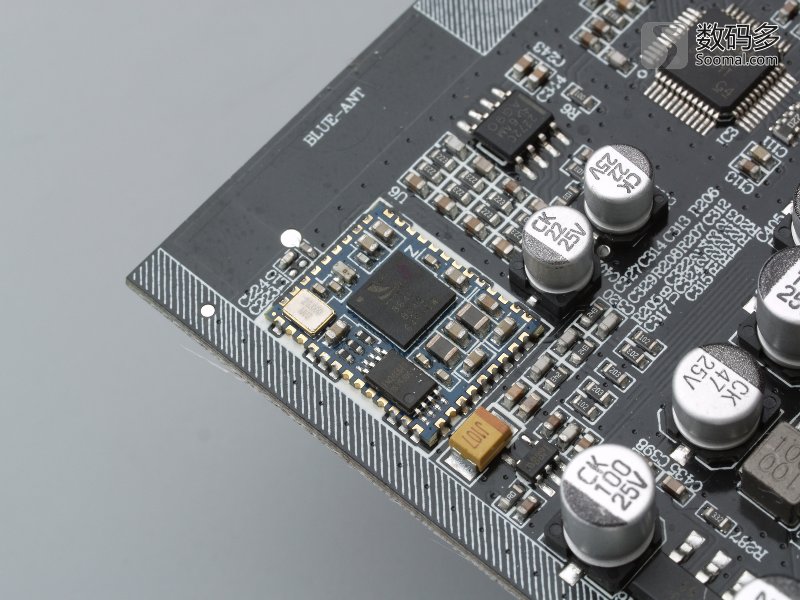 漫步者s880音箱评测推荐,edifier漫步者s880