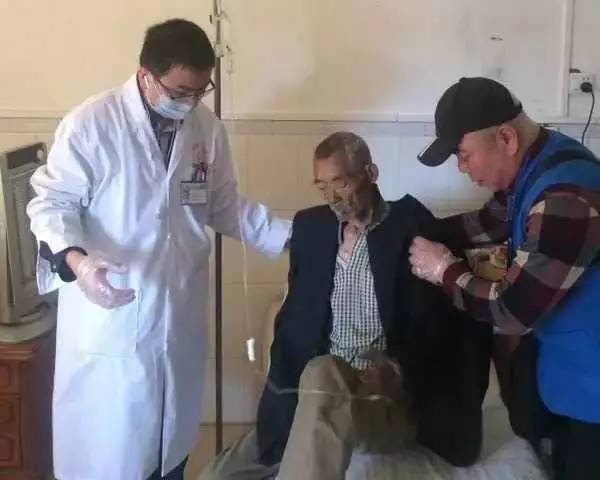 信宜市朱砂镇卫生院,信宜市朱砂中心卫生院