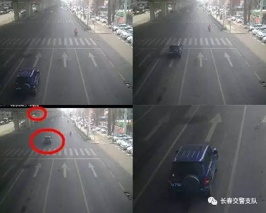 最新违法曝光台名单,2019违法曝光台