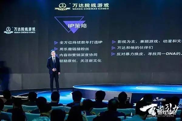 游戏圈玩家现状过于真实,游戏圈的人有哪些