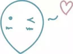 巴金散文鸟的天堂诵读,巴金短篇散文经典鸟的天堂