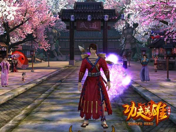 鍔熷か鑻遍泟s3璧涘,鍔熷か鑻遍泟4