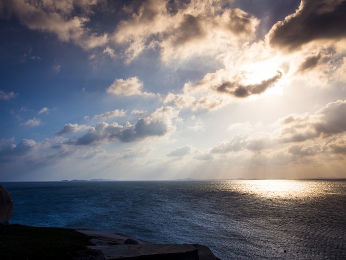 深藏在柴达木无人区的马尔代夫,藏在深山里的马尔代夫