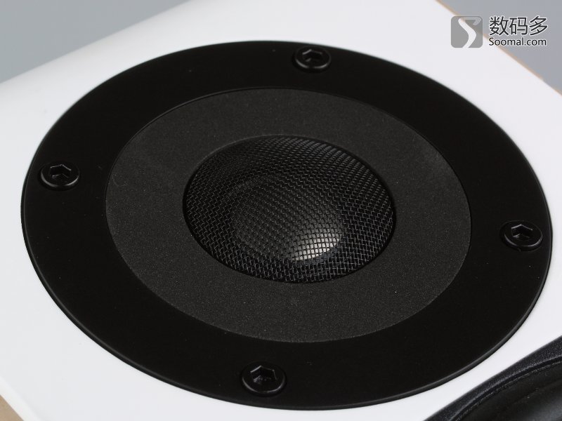 edifier漫步者s880,漫步者s880hi-res音箱开箱