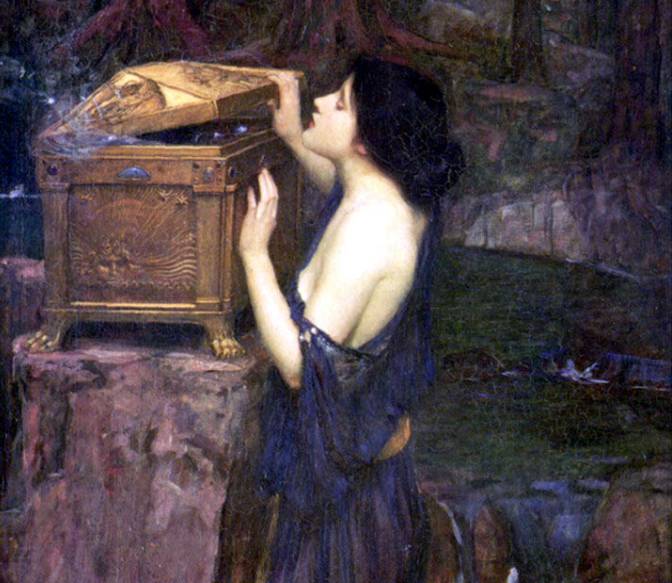 一入门窗深似海下一句是什么,一入侯门深似海三个字