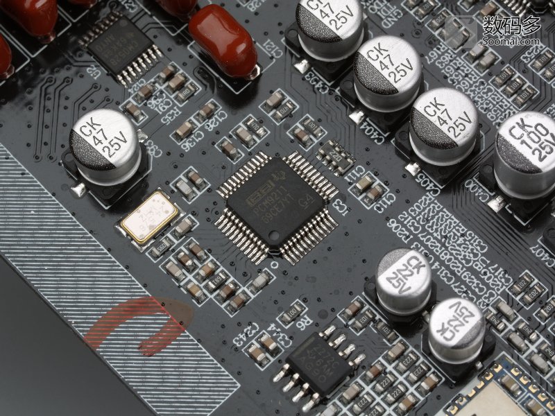 edifier漫步者s880,漫步者s880hi-res音箱开箱