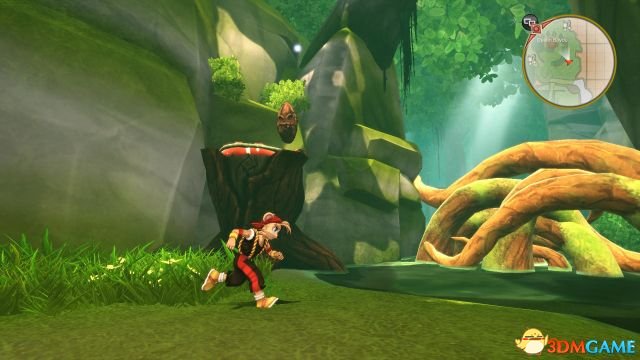 亮晶晶闪闪王国攻略,闪闪王国攻略详细教学