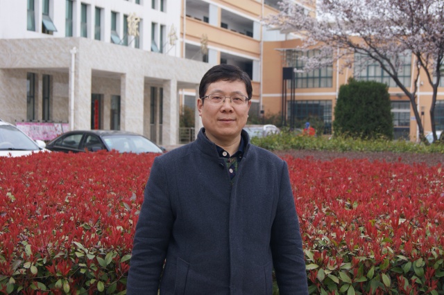 长丰一中教育质量,让梦想腾飞原版