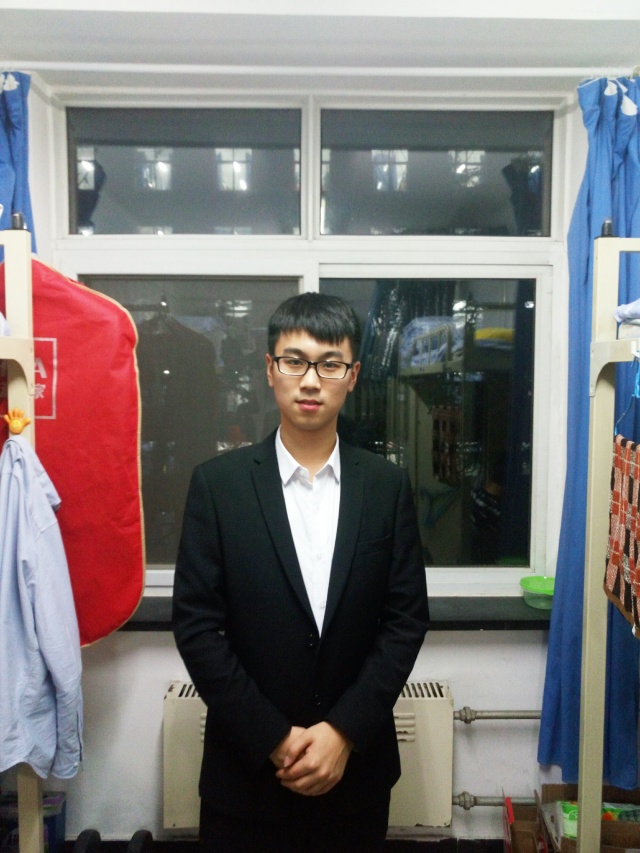 长丰一中教育质量,让梦想腾飞原版