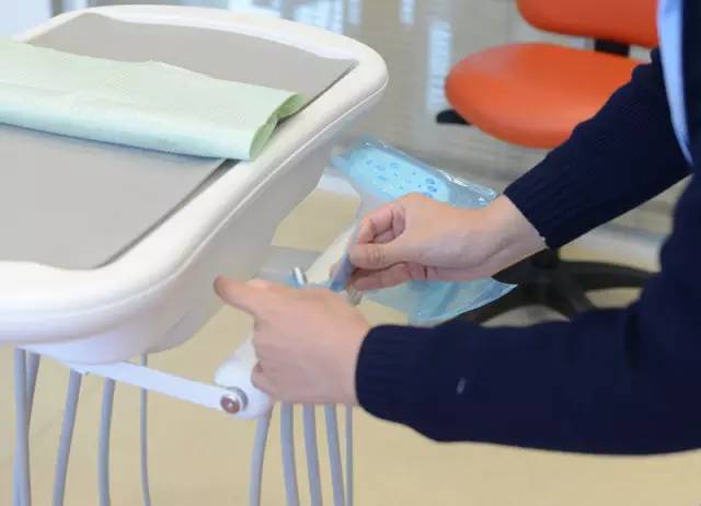 拜博洗牙如何,拜博超声波洗牙和舒适洁牙的区别