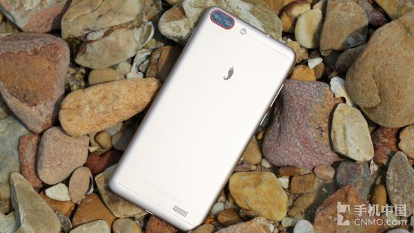 小辣椒a1,小辣椒高端手机机型