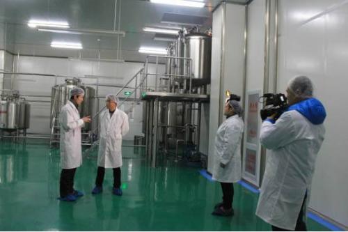 蜜蜂堂是保健品吗,蜜蜂堂纯天然蜂产品化妆品