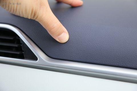 雷丁d80锂电版四轮车评价,雷丁d80高配电动车蓝色图片