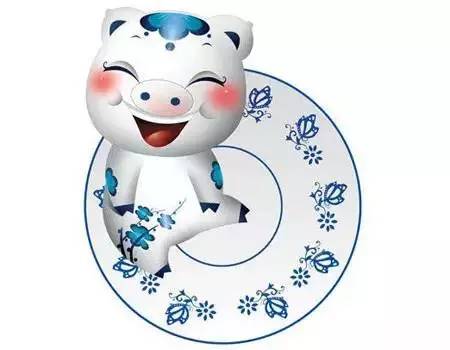 猴年属猴人的运势,十二生肖属猴的性格是怎样的