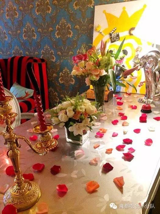 情人节应该带女朋友去哪里玩,情人节带女友去哪里玩比较好