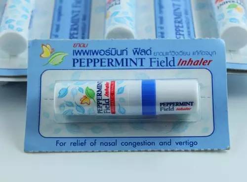 来泰国旅游给朋友带什么礼物回去,春节去泰国准备什么东西