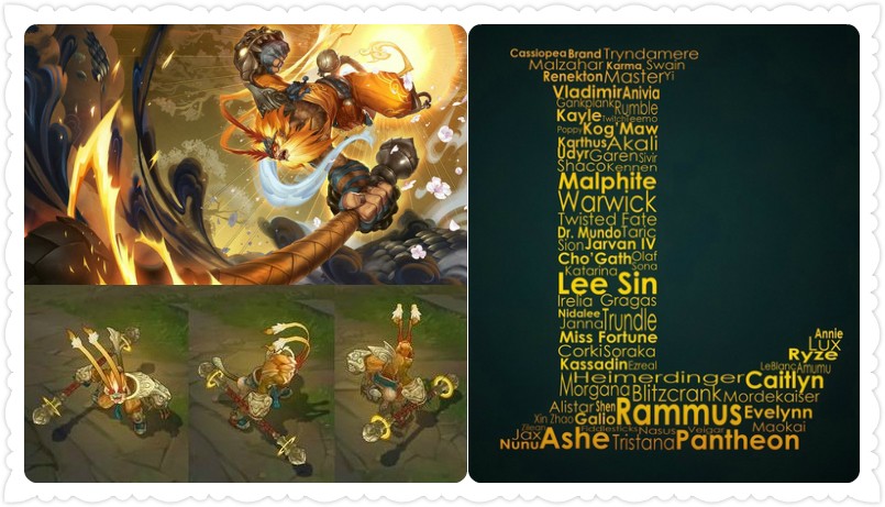 让孙悟空拿到金箍棒攻略,西天取经让齐天大圣找回自我