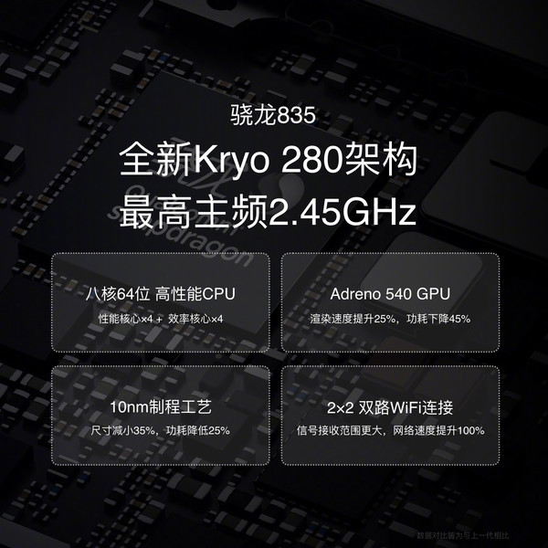 小米6手机优缺点,小米6缺点与不足