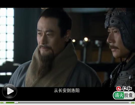 三国常识1000题,三国百科知识大全