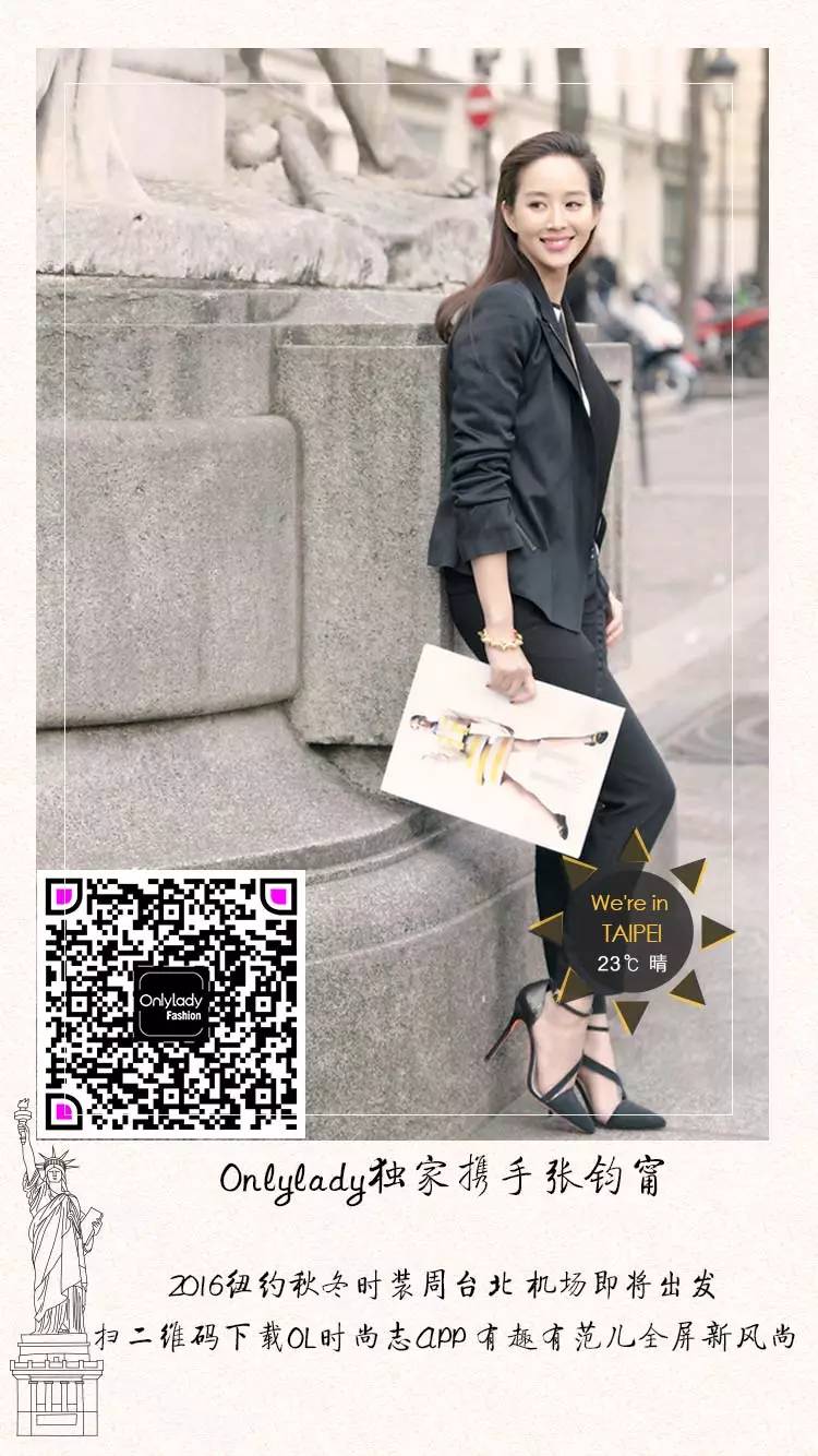 纽约时装周4k超清,纽约时装周顶级超模大赛