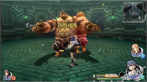 2015年十大日本TV游戏经典原声赏析带试听