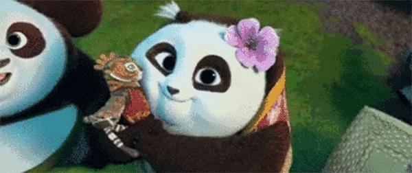 过bigger年丨财神爷驾到六部电影教你告别吃土SOEASY!