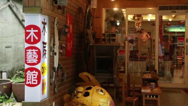 宜兰游记攻略,宜兰旅游攻略美食攻略