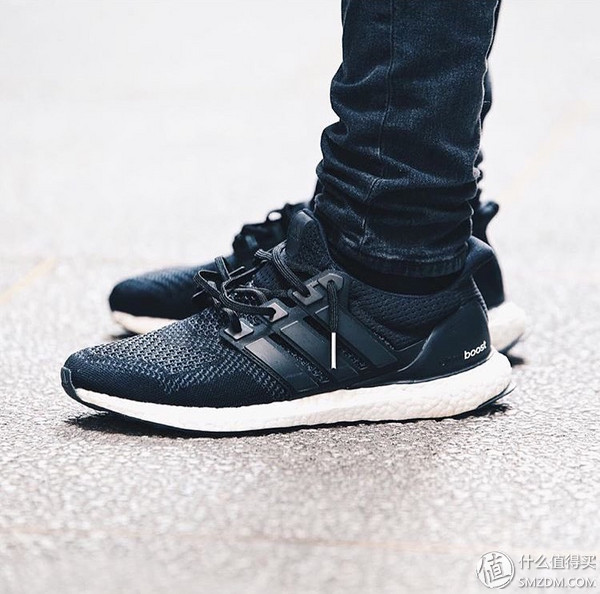 adidasultraboost缺点,adidasultraboostuncaged